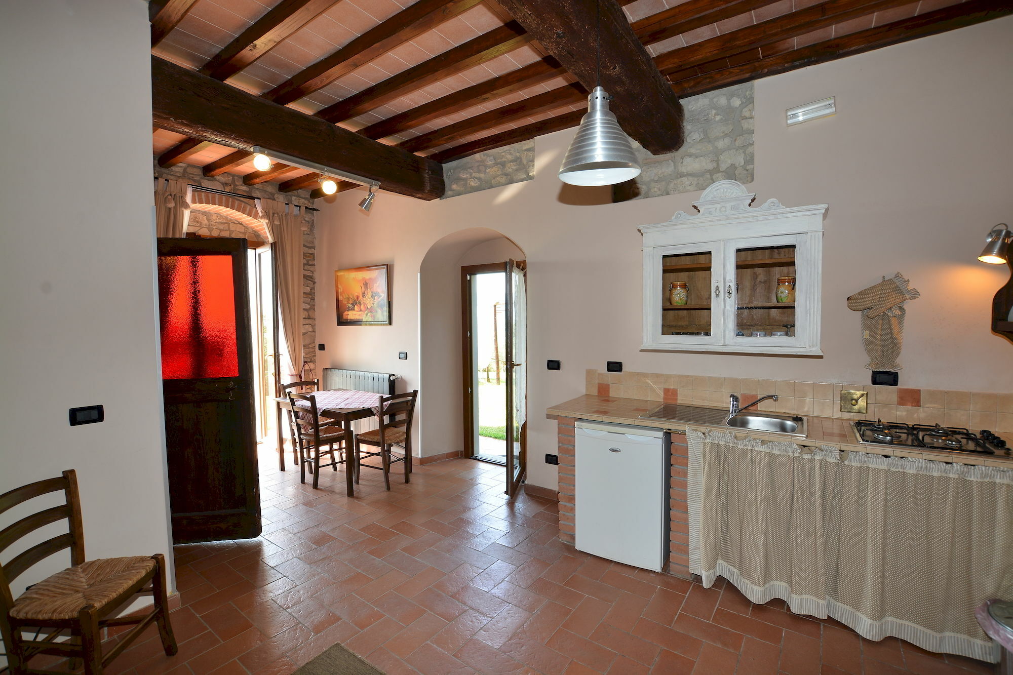 Country Resort Il Frassine Rignano Sull Arno Exterior photo